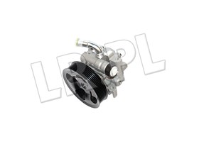 POMPA WSPOMAGANIA UKL. KIER. - DEFENDER LR031518ALL