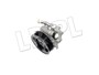 POMPA WSPOMAGANIA UKL. KIER. - DEFENDER LR031518ALL
