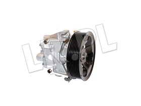 POMPA WSPOMAGANIA UKL. KIER. - DEFENDER LR031518ALL