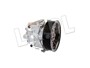 POMPA WSPOMAGANIA UKL. KIER. - DEFENDER LR031518ALL