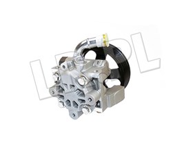 POMPA WSPOMAGANIA UKL. KIER. - DEFENDER LR031518ALL