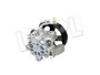POMPA WSPOMAGANIA UKL. KIER. - DEFENDER LR031518ALL