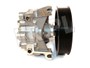 POMPA WSPOMAGANIA UKL. KIER. - DEFENDER LR031518G