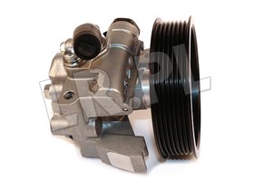 POMPA WSPOMAGANIA UKL. KIER. - DEFENDER LR031518G