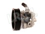 POMPA WSPOMAGANIA UKL. KIER. - DEFENDER LR031518G