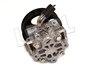 POMPA WSPOMAGANIA UKL. KIER. - DEFENDER LR031518G