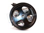 POMPA WSPOMAGANIA UKL. KIER. - DEFENDER LR031518G