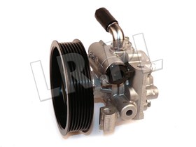 POMPA SERWO DEFENDER OD 2007 LR031518GEN
