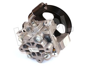 POMPA SERWO DEFENDER OD 2007 LR031518GEN