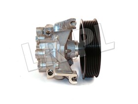 POMPA SERWO DEFENDER OD 2007 LR031518GEN