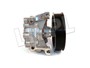 POMPA SERWO DEFENDER OD 2007 LR031518GEN