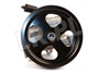 POMPA SERWO DEFENDER OD 2007 LR031518GEN