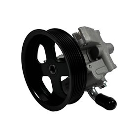 POMPA WSPOMAGANIA UKL. KIER. - DEFENDER LR031518MEYLE