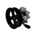 POMPA WSPOMAGANIA UKL. KIER. - DEFENDER LR031518MEYLE