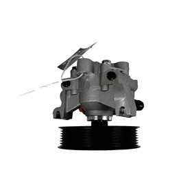 POMPA WSPOMAGANIA UKL. KIER. - DEFENDER LR031518MEYLE