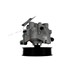 POMPA WSPOMAGANIA UKL. KIER. - DEFENDER LR031518MEYLE