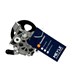 POMPA WSPOMAGANIA UKL. KIER. - DEFENDER LR031518MEYLE