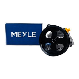 POMPA WSPOMAGANIA UKL. KIER. - DEFENDER LR031518MEYLE