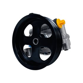 POMPA WSPOMAGANIA UKL. KIER. - DEFENDER LR031518MEYLE