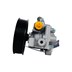 POMPA WSPOMAGANIA UKL. KIER. - DEFENDER LR031518MEYLE