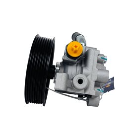 POMPA WSPOMAGANIA UKL. KIER. - DEFENDER LR031518MEYLE