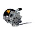 POMPA WSPOMAGANIA UKL. KIER. - DEFENDER LR031518MEYLE
