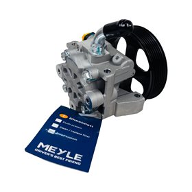 POMPA WSPOMAGANIA UKL. KIER. - DEFENDER LR031518MEYLE