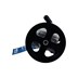 POMPA WSPOMAGANIA UKL. KIER. - DEFENDER LR031518MEYLE