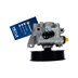 POMPA WSPOMAGANIA UKL. KIER. - DEFENDER LR031518MEYLE