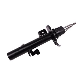 AMORTYZATOR PRZOD LEWY - FREELANDER 2 LR031665