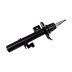 AMORTYZATOR PRZOD LEWY - FREELANDER 2 LR031665