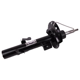 AMORTYZATOR PRZOD LEWY - FREELANDER 2 LR031665