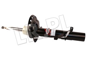 AMORTYZATOR PRZOD LEWY - FREELANDER 2 LR031665G