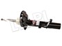 AMORTYZATOR PRZOD LEWY - FREELANDER 2 LR031665G