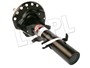 AMORTYZATOR PRZOD LEWY - FREELANDER 2 LR031665G