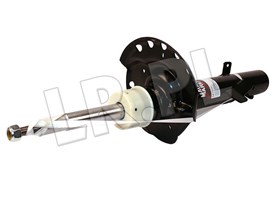 AMORTYZATOR PRZOD LEWY - FREELANDER 2 LR031665G