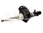 AMORTYZATOR PRZOD LEWY - FREELANDER 2 LR031665G