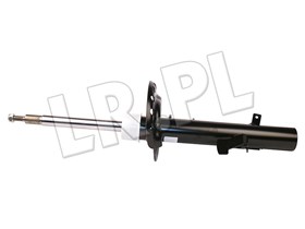 AMORTYZATOR PRZOD LEWY - FREELANDER 2 LR031665LS
