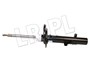 AMORTYZATOR PRZOD LEWY - FREELANDER 2 LR031665LS