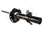 AMORTYZATOR PRZOD LEWY - FREELANDER 2 LR031665LS
