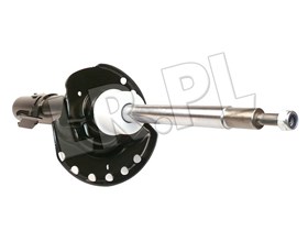 AMORTYZATOR PRZOD LEWY - FREELANDER 2 LR031665LS