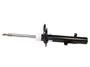 AMORTYZATOR PRZOD LEWY - FREELANDER 2 LR031665LS
