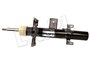 AMORTYZATOR TYL LEWY - FREELANDER 2 LR031666