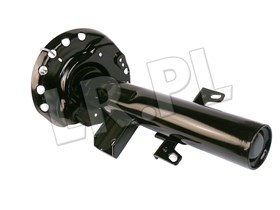 AMORTYZATOR TYL LEWY - FREELANDER 2 LR031666