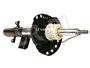 AMORTYZATOR TYL LEWY - FREELANDER 2 LR031666