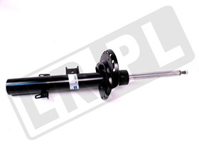 AMORTYZATOR TYL LEWY - FREELANDER 2 LR031666G