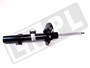 AMORTYZATOR TYL LEWY - FREELANDER 2 LR031666G