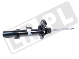 AMORTYZATOR TYL LEWY - FREELANDER 2 LR031666G