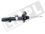 AMORTYZATOR TYL LEWY - FREELANDER 2 LR031666G