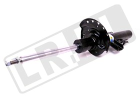 AMORTYZATOR TYL LEWY - FREELANDER 2 LR031666G